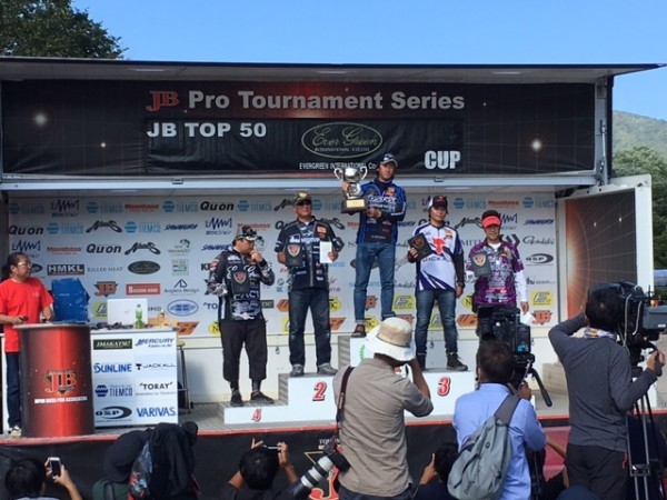 hideup ボンバー ブログ写真 2017/09/11