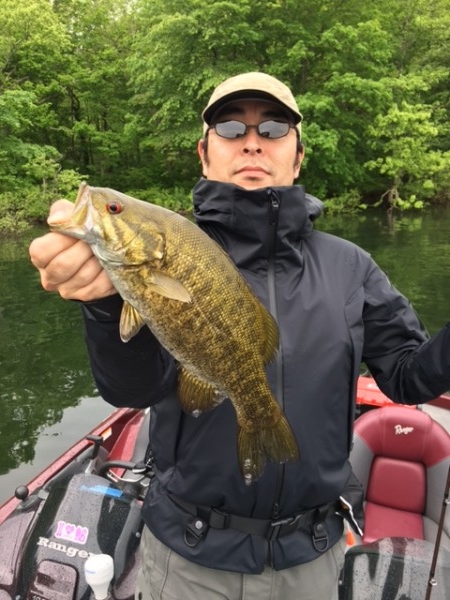 hideup ボンバー ブログ写真 2017/06/02