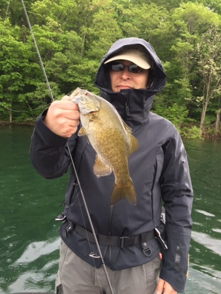 hideup ボンバー ブログ写真 2017/06/02