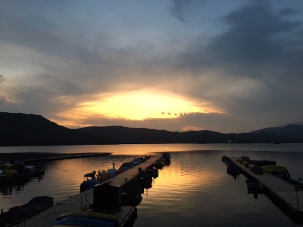 hideup ボンバー ブログ写真 2017/09/07