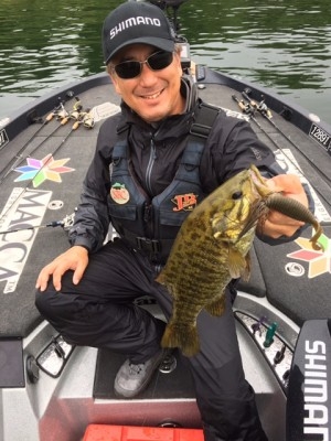 hideup ボンバー ブログ写真 2017/09/21