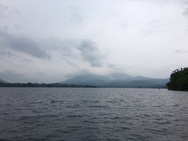 hideup ボンバー ブログ写真 2017/06/02