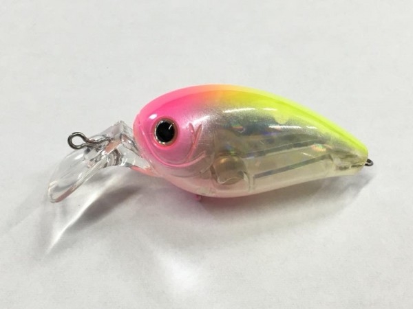 hideup ボンバー ブログ写真 2017/12/18