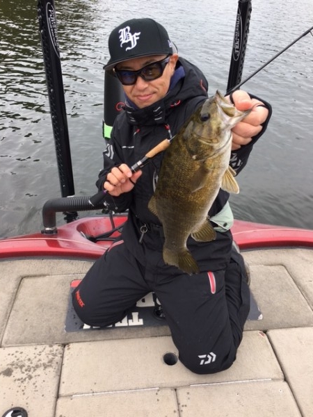 hideup ボンバー ブログ写真 2017/10/14