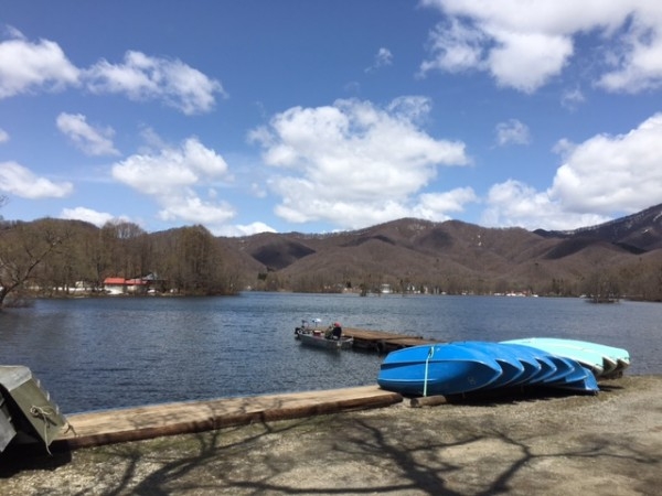 hideup ボンバー ブログ写真 2017/05/02