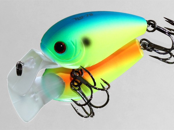 hideup ボンバー ブログ写真 2017/02/20