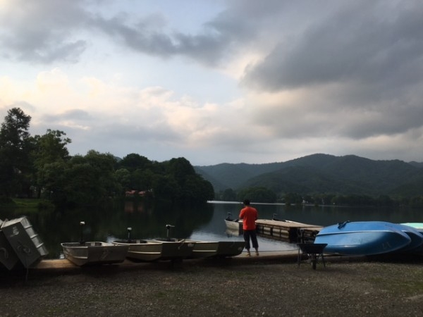 hideup ボンバー ブログ写真 2017/07/14