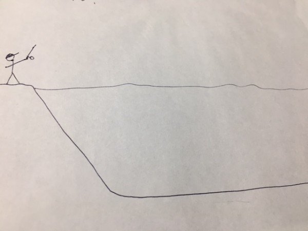 hideup ボンバー ブログ写真 2017/05/11