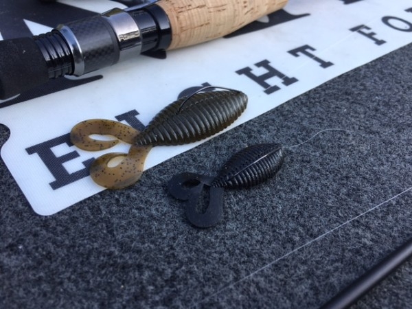 hideup ボンバー ブログ写真 2017/09/21