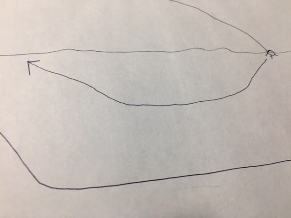 hideup ボンバー ブログ写真 2017/05/11