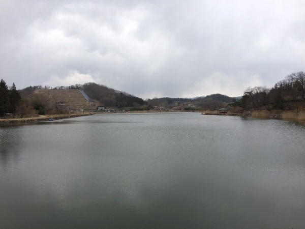 hideup ボンバー ブログ写真 2017/04/03