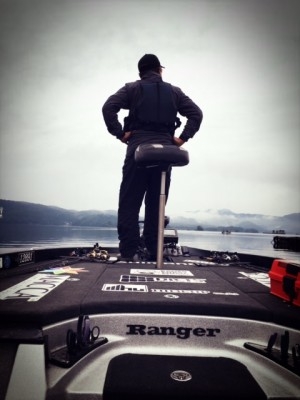 hideup ボンバー ブログ写真 2017/09/21