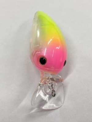 hideup ボンバー ブログ写真 2017/12/18