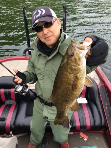 hideup ボンバー ブログ写真 2017/05/27