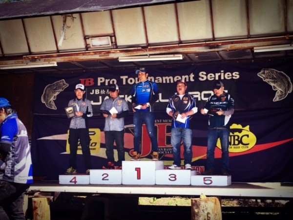 hideup ボンバー ブログ写真 2017/05/14