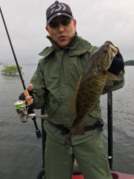 hideup ボンバー ブログ写真 2017/05/27