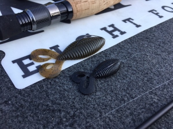 hideup ボンバー ブログ写真 2017/09/15