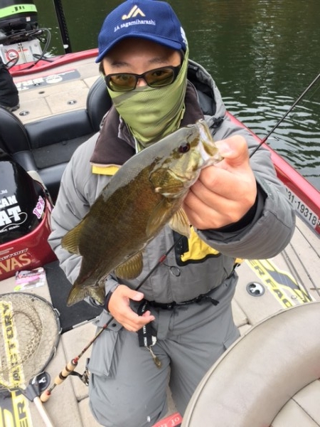 hideup ボンバー ブログ写真 2017/10/14