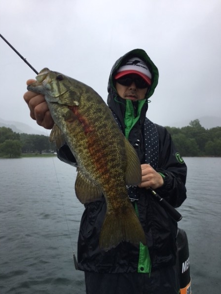 hideup ボンバー ブログ写真 2017/07/07