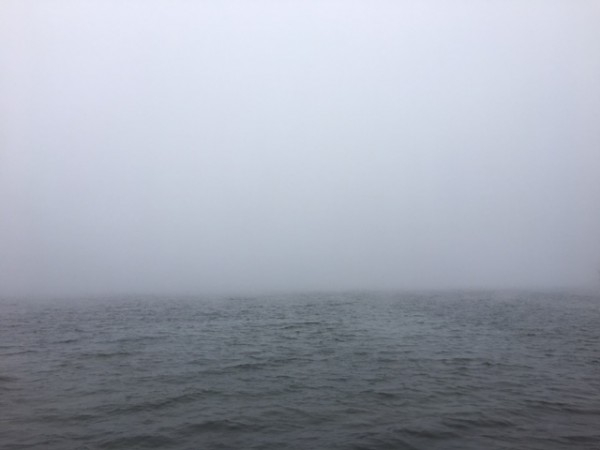 hideup ボンバー ブログ写真 2017/05/27