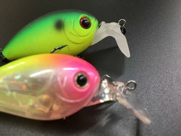 hideup ボンバー ブログ写真 2017/12/19