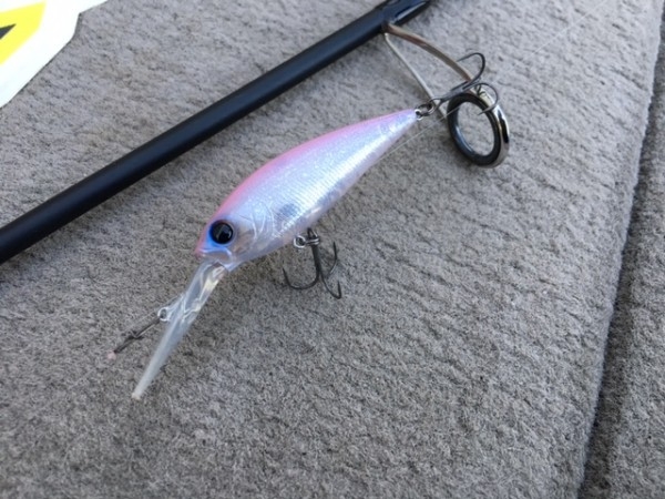 hideup ボンバー ブログ写真 2017/05/11