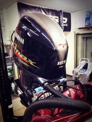 hideup ボンバー ブログ写真 2017/06/29