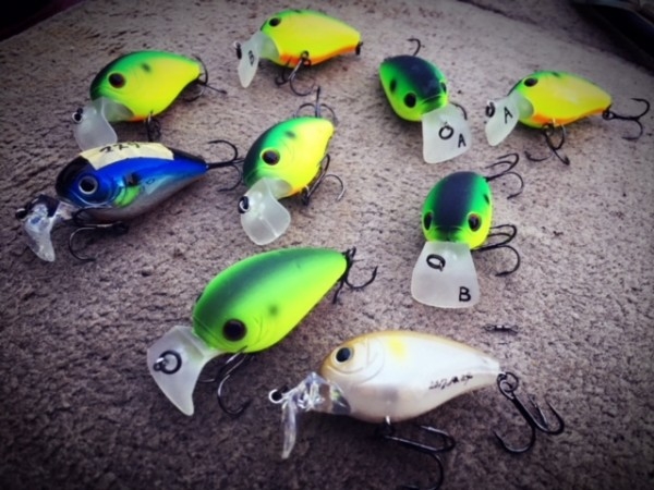 hideup ボンバー ブログ写真 2017/12/18