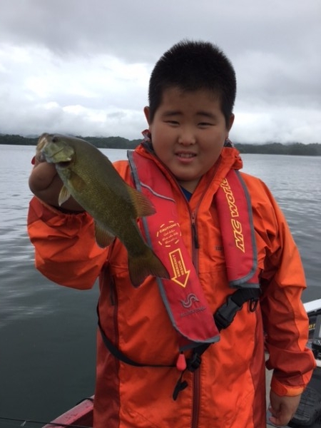 hideup ボンバー ブログ写真 2017/08/15