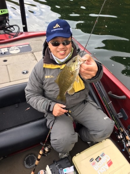 hideup ボンバー ブログ写真 2017/10/14