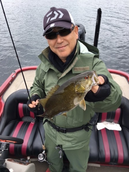 hideup ボンバー ブログ写真 2017/05/27