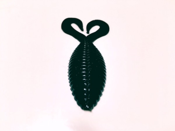 hideup ボンバー ブログ写真 2017/04/15