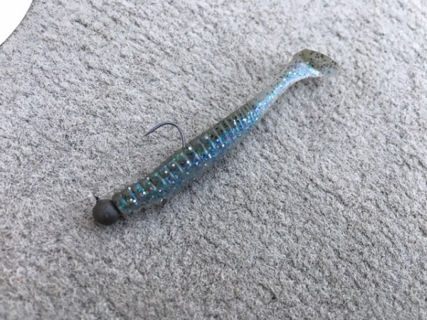 hideup ボンバー ブログ写真 2017/05/02