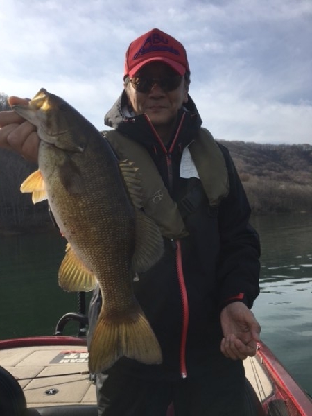 hideup ボンバー ブログ写真 2017/05/04