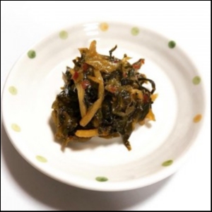 hideup ボンバー ブログ写真 2018/03/09