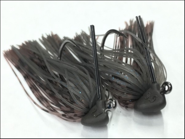 hideup ボンバー ブログ写真 2018/03/09