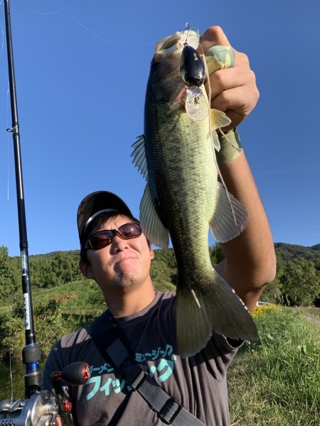 hideup 榎本英俊 ブログ写真 2019/11/02