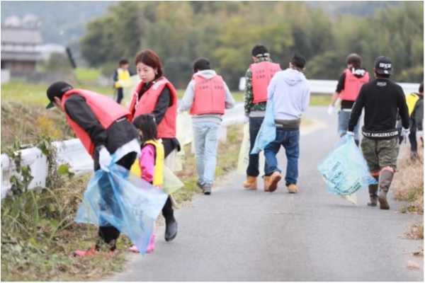hideup 榎本英俊 ブログ写真 2019/11/03