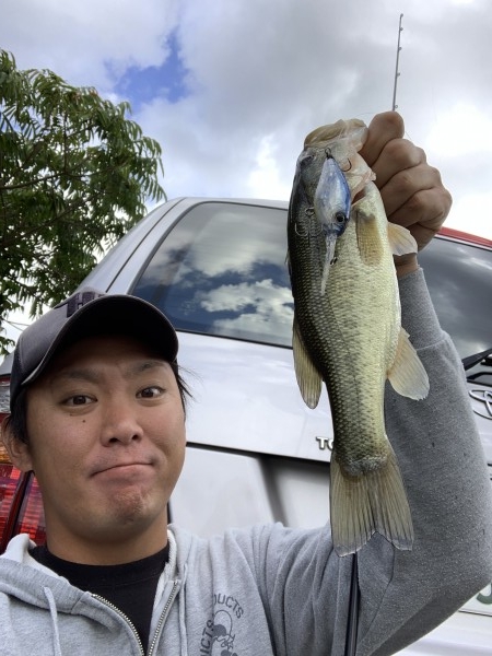 hideup 榎本英俊 ブログ写真 2019/11/04