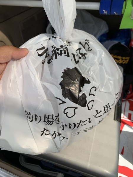 hideup 榎本英俊 ブログ写真 2019/11/04