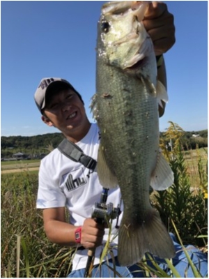 hideup 榎本英俊 ブログ写真 2019/11/09