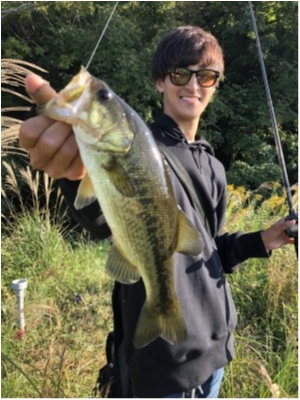 hideup 榎本英俊 ブログ写真 2019/11/09