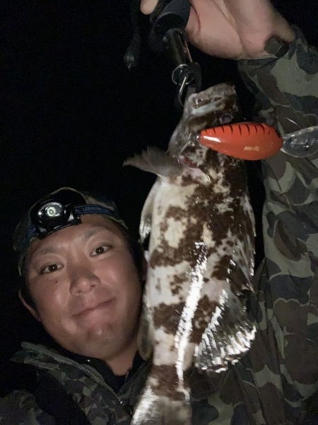 hideup 榎本英俊 ブログ写真 2019/11/13