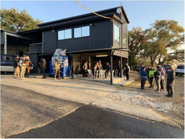 hideup 榎本英俊 ブログ写真 2019/11/16