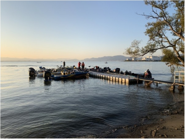 hideup 榎本英俊 ブログ写真 2019/11/16