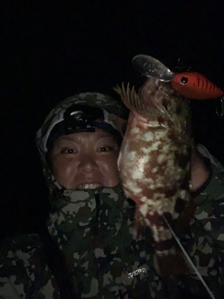 hideup 榎本英俊 ブログ写真 2019/11/18