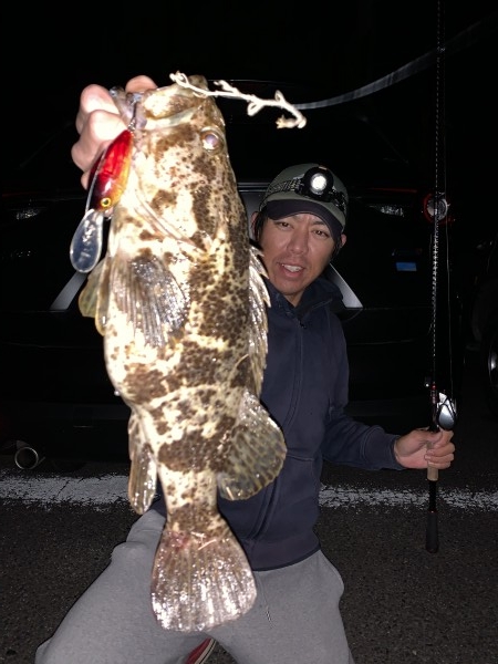 hideup 榎本英俊 ブログ写真 2019/11/19