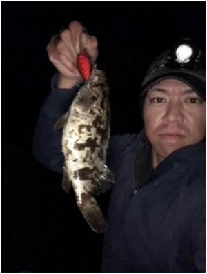 hideup 榎本英俊 ブログ写真 2019/11/19