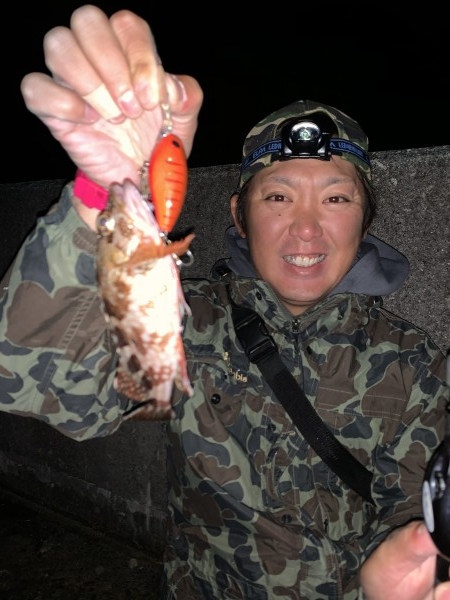 hideup 榎本英俊 ブログ写真 2019/11/19