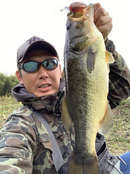 hideup 榎本英俊 ブログ写真 2019/12/07